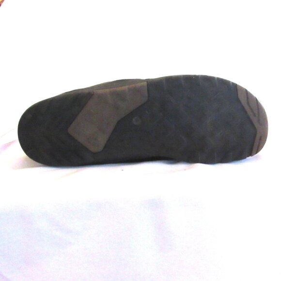 Xero Shoes Daylite Hiker Fusion Men's 14 Minimalist Barefoot Hiking Boots - Picture 11 of 12